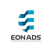 EONADS logo - Similar company to Apto Technologies
