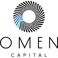 Omen Capital logo - Similar company to Bitesize Sa De Cv