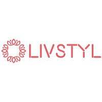 LIVSTYL® logo - Similar company to Arc & Co