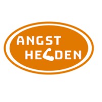 Angsthelden logo - Similar company to Psyexperts