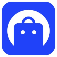 Canal Do Varejo logo - Similar company to Farmer App