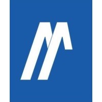 Materials Handling Consultants B.V. logo - Similar company to Solid Port Engineering