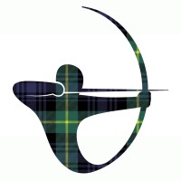 Gordon Plastics logo - Similar company to Gordon Composites