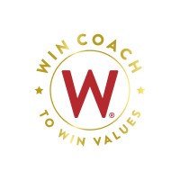 WinCoach logo - Similar company to Venture X Portugal