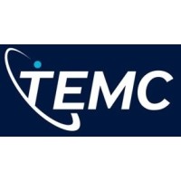 TEMC Co., Ltd. logo - Similar company to Bluhr Llc