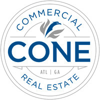 Cone Commercial Real Estate logo - Similar company to Ciropic