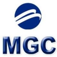 Medicam Group of Companies logo - Similar company to Strength Cables ( Pvt ) Limited