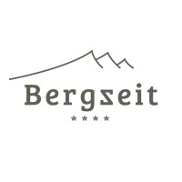Hotel Bergzeit ****