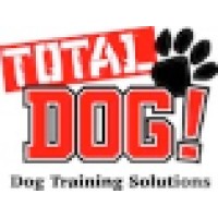 Total Dog!