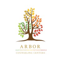 Arbor Counseling Centers logo - Similar company to Arbor Counseling Center