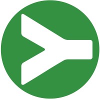 Synergy S.A. logo - Similar company to Renewable Synergy Sa De Cv