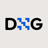 DxG & Co | Marketing and Growth Consultancy logo - Similar company to Makemelost