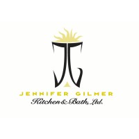 Jennifer Gilmer Kitchen & Bath logo - Similar company to Nv Kitchen And Bath Remodeling