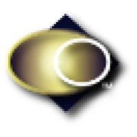 Penumbra Strategies, Inc.