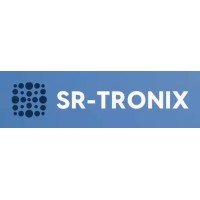 SRTRONIX INSTRUMENTS PVT LTD logo - Similar company to Chefree Technology Corp.