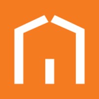 Right at Home Australia logo - Similar company to Right At Home - Franchise Development