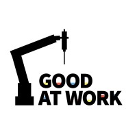 Good At Work