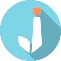 Jobayan Philippines logo - Similar company to Openovate Labs