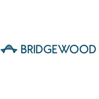 Bridgewood Research Solutions logo - Similar company to Critical Risk Solution
