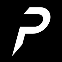 Persist Energy logo - Similar company to Allev