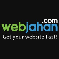 Webjahan.Com