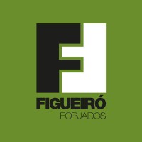 Figueiró Forjados logo - Similar company to Placafix S.L