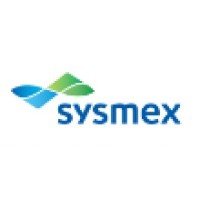 Sysmex Astrego AB logo - Similar company to Bifrost Biosystems