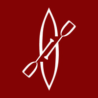Red Canoe Credit Union logo - Similar company to Add A Zero Funding