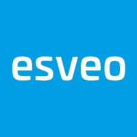 esveo logo - Similar company to Kröpelin Projekt GmbH