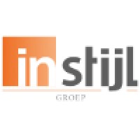 Instijl Groep logo - Similar company to Earthwise