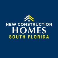 Florida New Homes