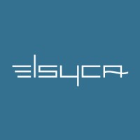 Elsyca logo - Similar company to Strada Partners
