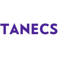 TANECS logo - Similar company to Eduser Consultancy