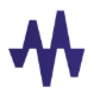 MedMarkUp logo - Similar company to 5 Point Solutions