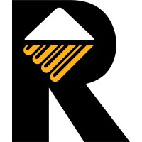 Roeing IT Solutions logo - Similar company to Tcc Solutions