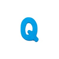 Qualtitude logo - Similar company to 8Trust