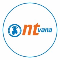 TURHAN VALVE (NT VALVE) logo - Similar company to Erberg Valve & Pipe Fittings