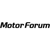 Motor Forum AS logo - Similar company to Motor Forum As, Asker Og Bærum