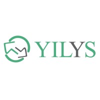 YILYS logo - Similar company to Believe & Propulse