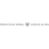 Princesse Bora Lodge And Spa