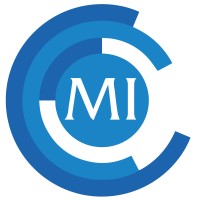 MI Technologies, Inc. logo - Similar company to Mi Technologies Pty Ltd