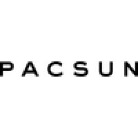 Pacific Sunwear
