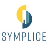 Symplice logo - Similar company to Neoteem