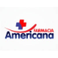 FARMACIA AMERICANA logo - Similar company to Hidraushop