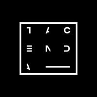 Tacenda Publications