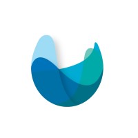 Amanzi Quality Solutions logo - Similar company to Ecu Water Resources Center