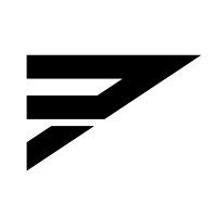 insept7 logo - Similar company to Cto Bridge