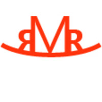 Rocking M Restoration logo - Similar company to Rocking M Royalties