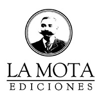 LA MOTA EDICIONES SCA logo - Similar company to Monkey Week Son Estrella Galicia