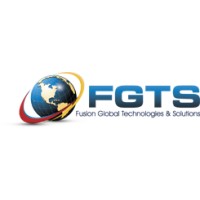 Fusion Global Technologies & Solutions Pvt Ltd logo - Similar company to Scelint